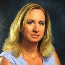 The Business of NLCP