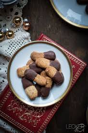 Schoko Mandel Stangen Foodundco De Foodblog Aus Nurnberg Rezept Schoko Mandeln Lebensmittel Essen Schoko