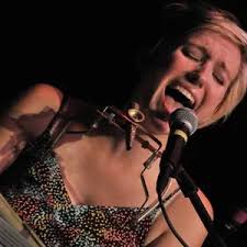 Bella Ruse Concerts & Live Tour Dates: 2024-2025 Tickets