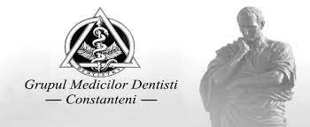 Doru petrovici, susține că, pe lângă. Grupul Medicilor Dentisti Din Constanta Facebook
