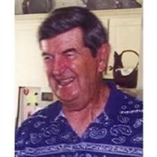 Russell Albert Antell Obituary October 30, 2008