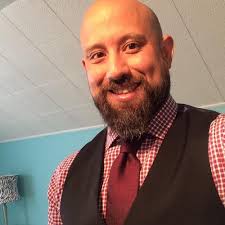 BEST of Royal Oak, MI Real Estate Agents