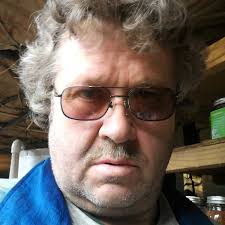 Why does my golf cart only go in reverse?