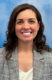 Marywood University Archives