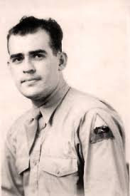 Harvard graduate and WWII veteran passes away at 100