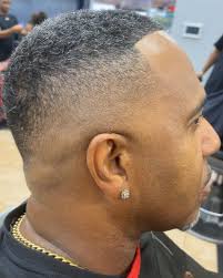 Haley Prescott (@haley_fadesaway) • Instagram photos and videos