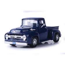 Image result for Diamond Blue 1956 Ford Truck