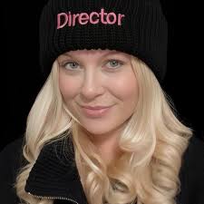 Let's welcome our new members! Lance Glover, John Henderson, Norman Fleming  Jr., فاطمة بابكر, raja DJ, Hannah Koi Prado, Lorraine Eubank, Audrey Mason,  Isaac DirtyDxgg Stewart, Danyel Rhoads