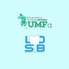 Un grup de cercetatori scriu o carte, de 300 de pagini, un compendiu de fizica cuprinzand toate cunostintele din domeniu. Liga Studentilor La Medicina Dentara Bucuresti åç9 308ä»¶ æ­¯ç§'å»ã¨æ­¯ç§'å»é¢ Splaiul IndependenÈei Nr 290 CÄmin U1 Camera 008 Sector 6 ã«ã¼ããã¢ãã«ã¬ã¹ã
