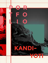 Myra Kandiyoti Portfolio By Myra Kandiyoti Issuu