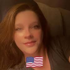 My very sentimental necklace broke in the middle of the chain.. its real  gold...can anyone fix it 💔