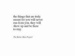 The Better Man Project Words Quotes Motivational Quotes For Men Quotes To Live By