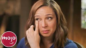 Family and Friends Of Delano Mike Helping Raise Money For Funeral Services 