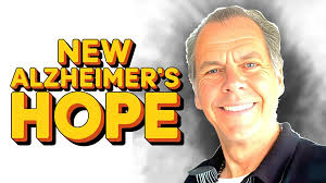 Live in Care Explained