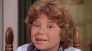 Quiz : t'as une excellente mémoire si tu nommes ces 10 enfants de La Petite  Maison dans la Prairie