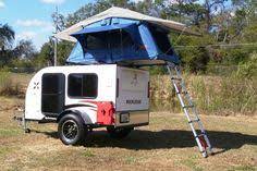 Heath Baker Heathbaker2016 - Profile Pinterest