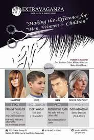 You can see how to get to kandy's hair salon on our website. Extravaganza Hair Salon 1115 Powder Springs St Marietta Ga Hair Salons Mapquest