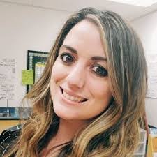 Amy Kilbride's Instagram, Twitter & Facebook