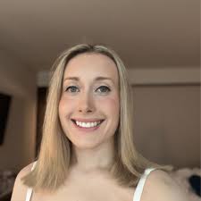 TOP 10 BEST Estheticians in Santa Rosa, CA