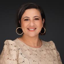 I am so thrilled to announce our nationwide launch at TARGET! 🎯 You can  now find Bumpin Blends in nearly 1,500 Target stores nationwide and online,  including our Barbie™️ Strawberry Dream flavor