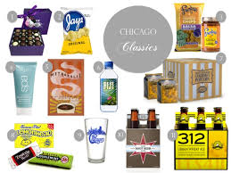 Perfect for guests to play during cocktail hour — and afterward on your patio. Chicago Welcome Bags Welcome Bags Chicago Gifts Wedding Welcome Bags