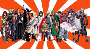 We did not find results for: Wallpaper Illustration Anime Gintama Saber Cloud Strife Shana Scarlet Erza Sephiroth Yatogami Tohka Comics Roronoa Zoro Yato Noragami Mikazuchi Kagura Rurouni Kennshin Dracule Mihawk 1980x1080 Px Musical Theatre Ichigo 1980x1080