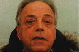 Fake doctor who preyed