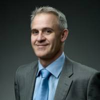 13700+ ".toney" profiles