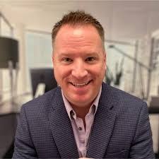 Nick Hefley's Instagram, Twitter & Facebook