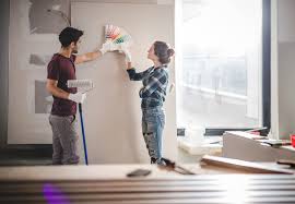 Search 438 rental properties in colorado springs, colorado. U S Cities Where Rents Are Going Down Apartment Guide Report
