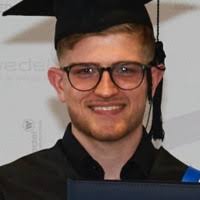 70+ "Max Kruger" profiles