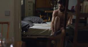 Male Celebs: Naked Male Actor - David Verdaguer… ThisVid.com