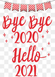 2021 Happy New Year Png And 2021 Happy New Year Transparent Clipart Free Download Cleanpng Kisspng New year illumination happy new yearkobiz. 2021 happy new year png and 2021 happy