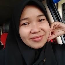 Does depression make you staying away from people