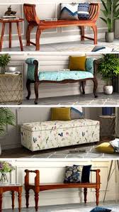 Apk files are generally as safe as an.exe windows pc file hence, the most important thing to note is that you. Kidslearning Kidsactivitycorner Profile Pinterest