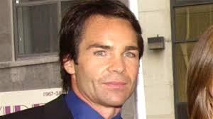 The Tragic Death Of Jay Pickett