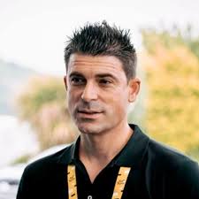 SaintOmer2017 , dernière course avec mon ami Francis, merci pour tout.  #Tristesse