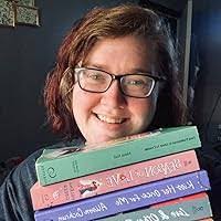 Anna Sortino's Instagram, Twitter & Facebook