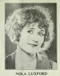 Forest Lawn Glendale Memorial Park II