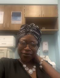 Introduction and music promotion