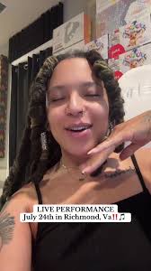 Lauren Darrell Richmond Va