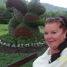 Ile Nawrocka zyska na prezydenturze? Są pierwsze wyliczenia 👉  https://kobieta.onet.pl/wiadomosci/tyle-marta-nawrocka-zyska-przez-piec-lat-jako-pierwsza-dama/668td99?986&6536%3Futm_term=autor_11&utm_source=facebook&utm_medium=social&utm_campaign=onet  ...