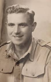 Thank you Annette Willett & Juanita Willett for donating this WWII helmet  to the RSL museum. Annette was an Air Traffic Controller in the Royal  Airforce. Thank you for you service Annette.