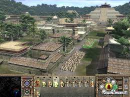 Medieval 2 total war kingdoms torrent ita patch technomate 5402 m3 medieval ii: Medieval 2 Kingdoms Download Cleverinnovations