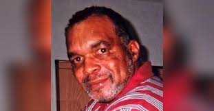 Ira Apollo Hall, Sr. Obituary