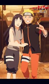 Pin On Naruhina True Love