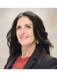 Reserve, LA Commercial Real Estate Agents & Brokers