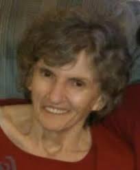 Uva Dailey Obituary (2024)