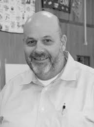 A who's who of Cranston school administration