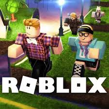 Omlet Arcade Roblox Adventure Games Free Online Games